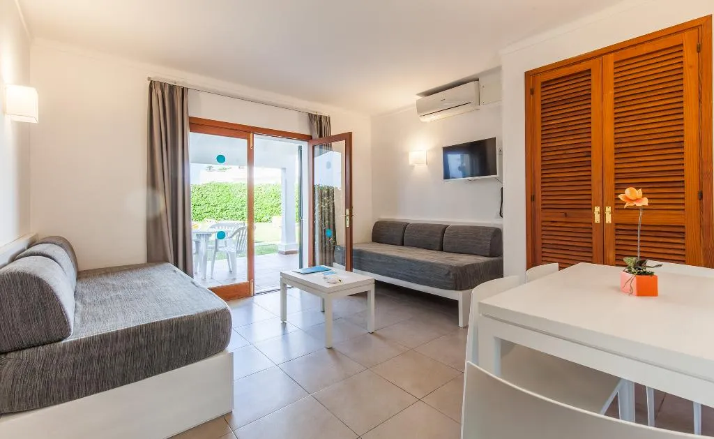 Room, BLUESEA Ses Cases D'Or, Majorca