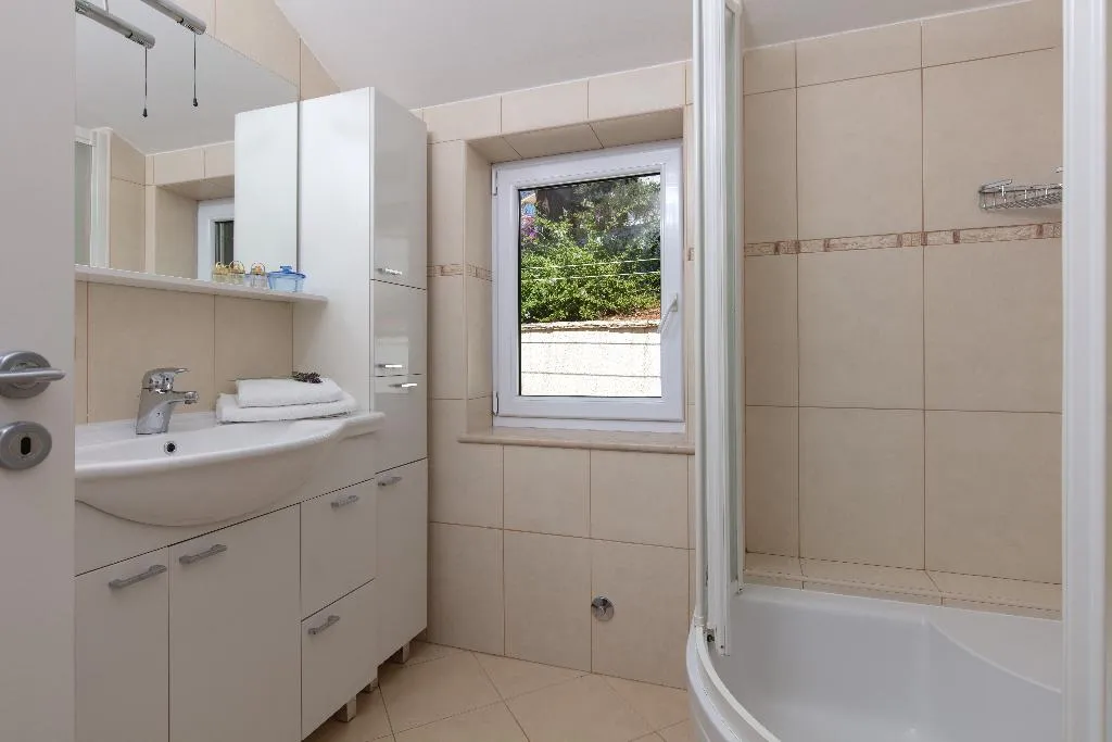 Room, Villa Ida, Split