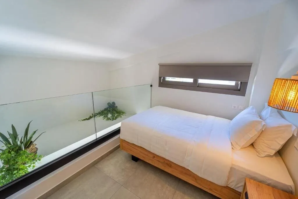 Room, Niso Skiathos, Skiathos