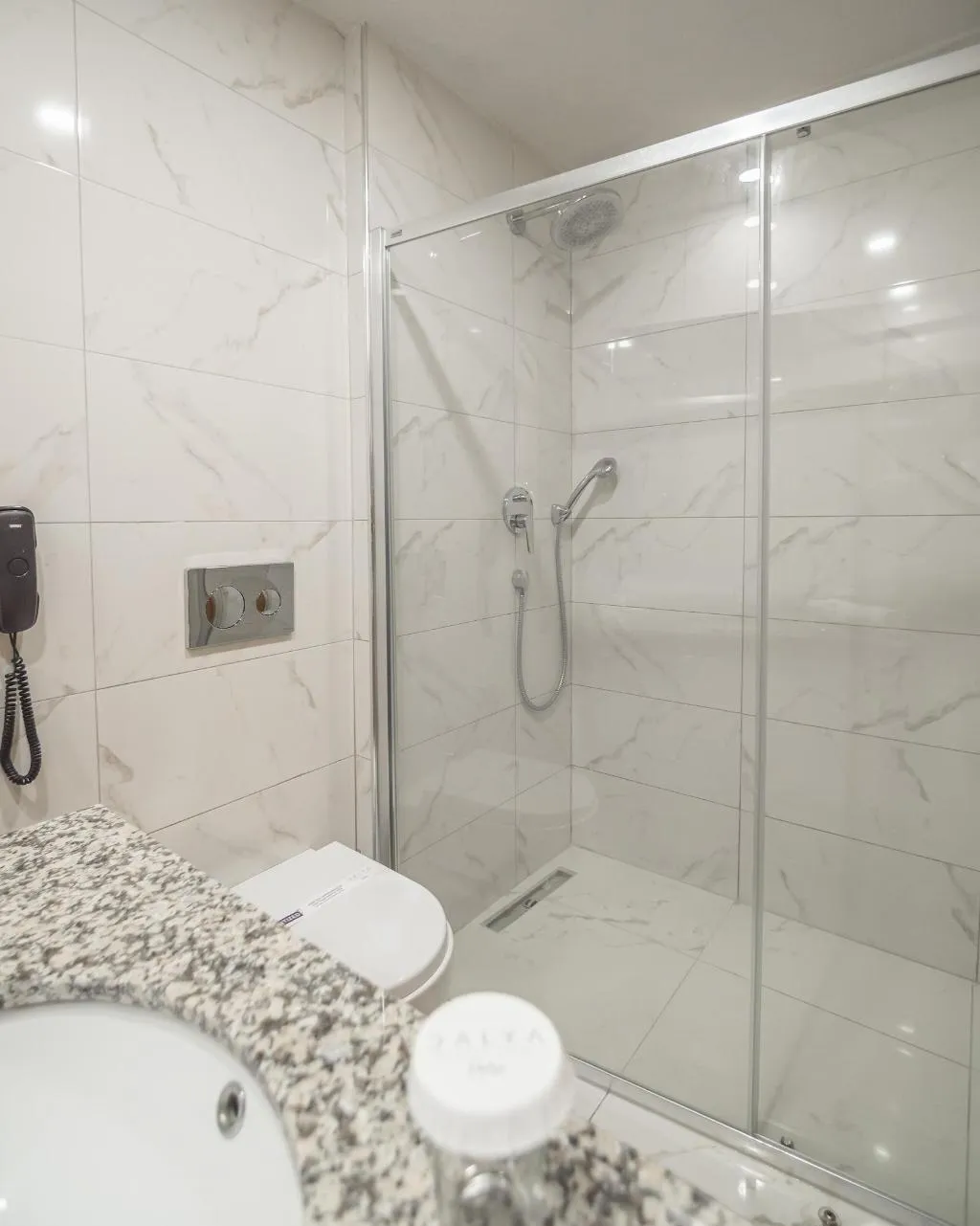 Room, Dalya Resort Hotel, Dalaman