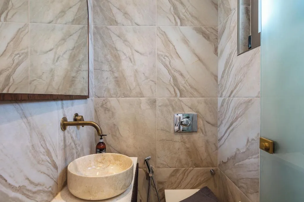 Room, Naiades Boutique Hotel - Adults Only, Crete