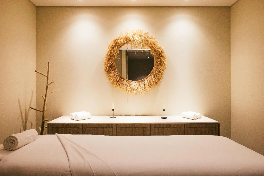 Sports and Entertainment, Crowne Plaza Caparica Lisbon, Lisbon