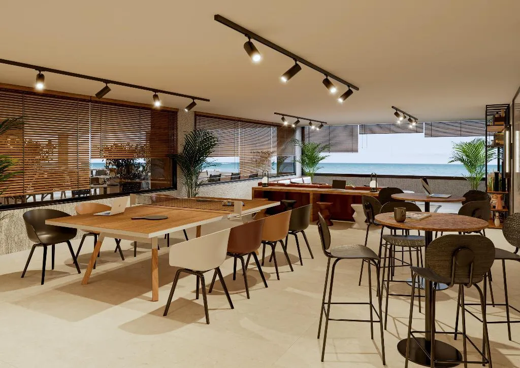Conferences, Innside Alicante Porta Maris, Costa Blanca