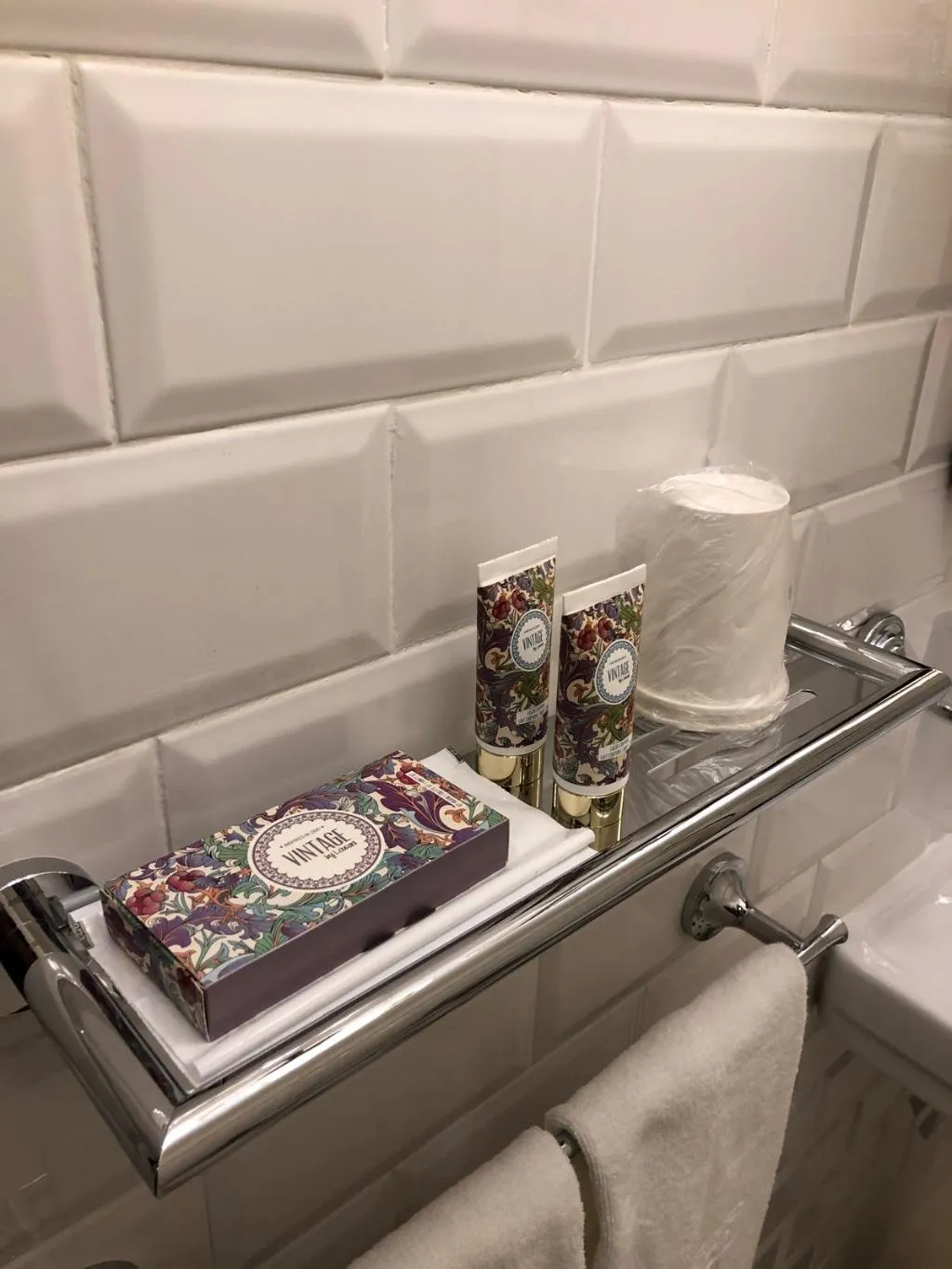 DOUBLE DELUXE CAPACITY 2 Room, GRANDE HOTEL PARIS by STAY HOTELS, Porto