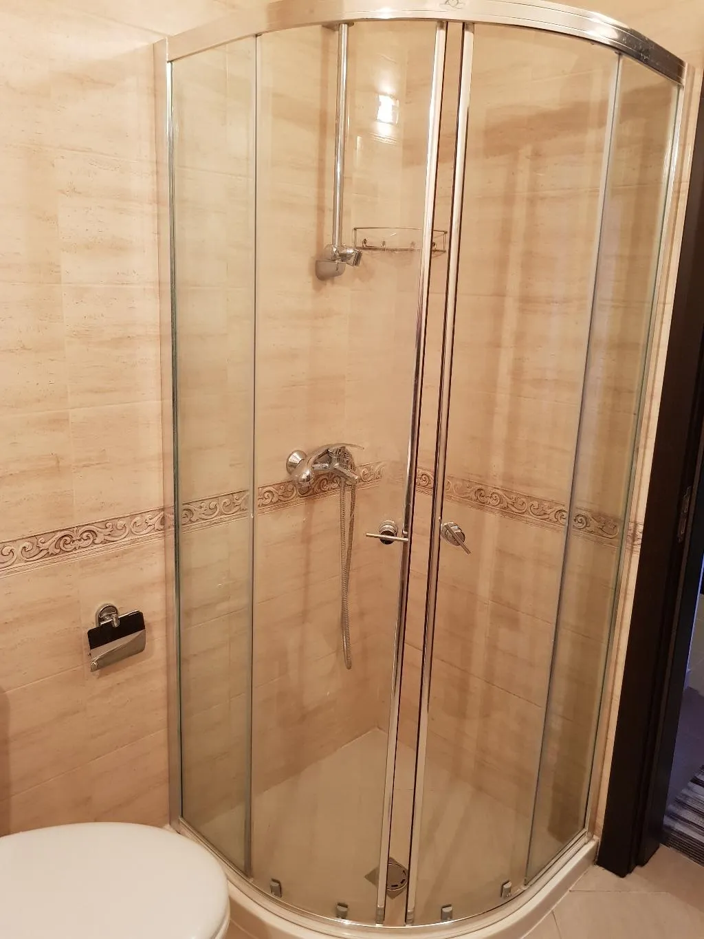 STUDIO STANDARD Room, Vintegra, Bourgas
