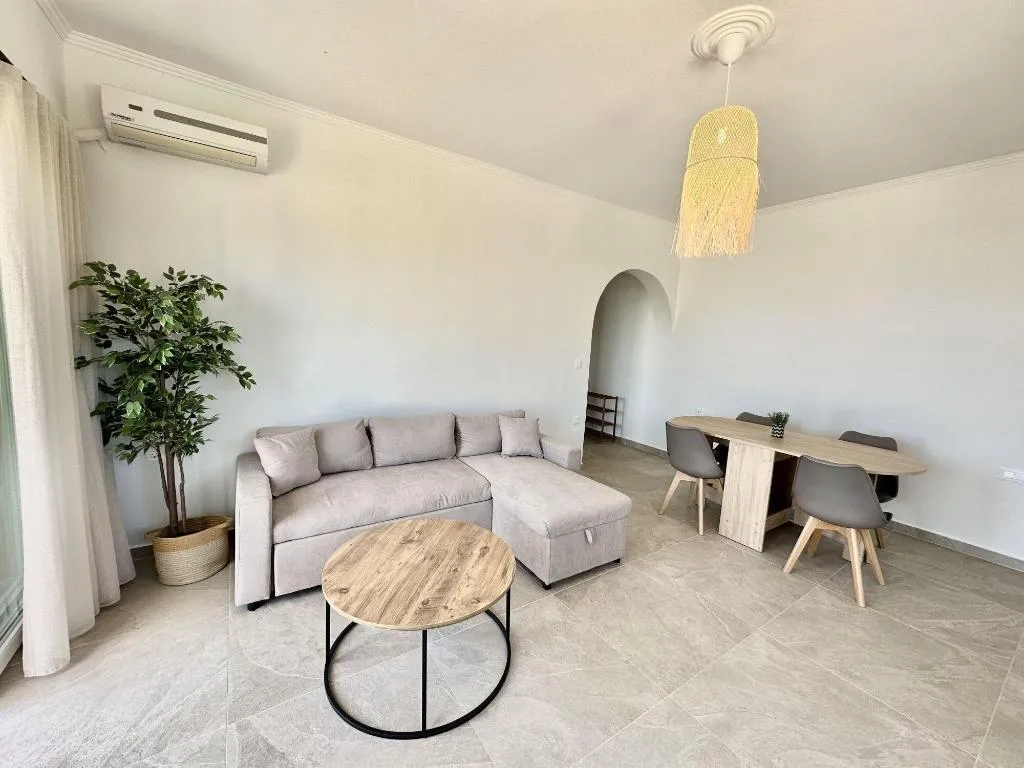 Room, Lithies Studios & Apartments, Zante
