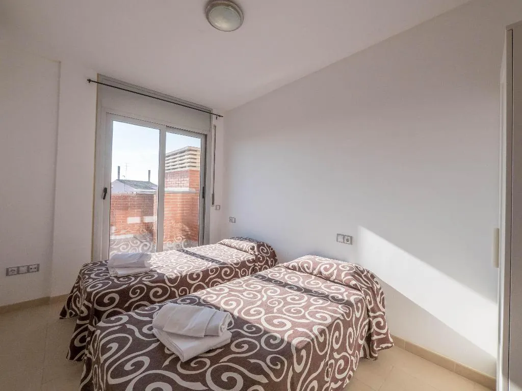 APARTMENT STANDARD Room, Apartaments AR Espronceda, Costa Brava