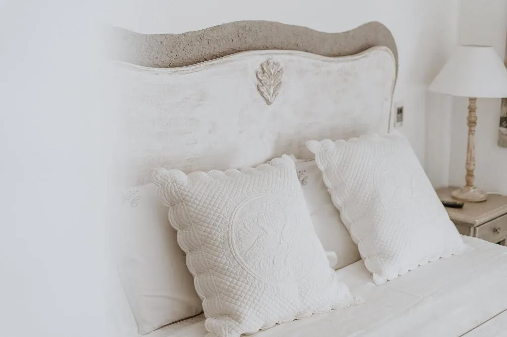 APARTMENT LUXURY Room, Relais Villa Carola, Olbia