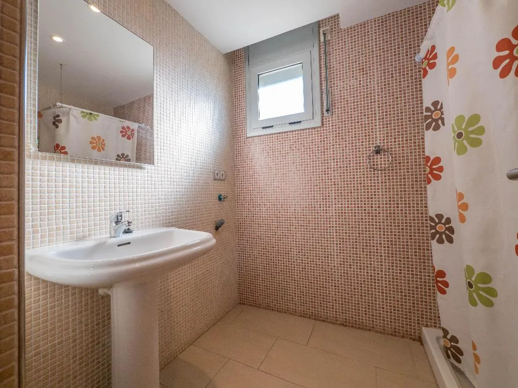 APARTMENT STANDARD Room, Apartaments AR Espronceda, Costa Brava