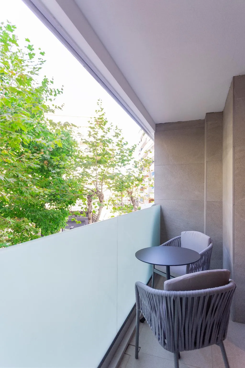 Double or Twin PREMIUM Room, Lima, Costa Del Sol