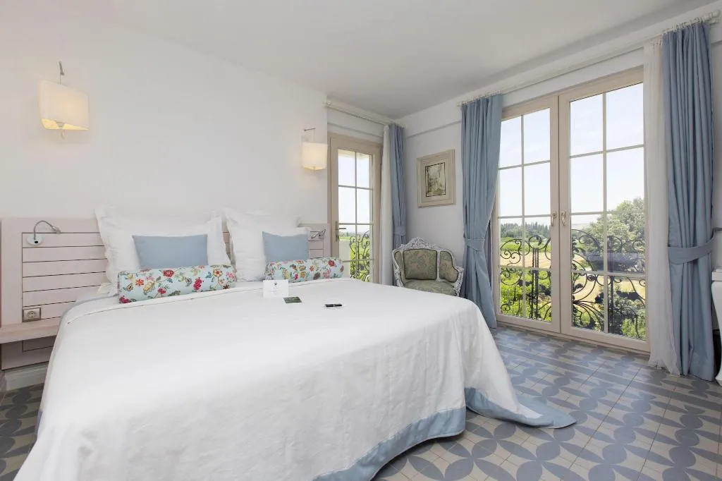 Room, Cella Boutique Hotel & SPA, Izmir