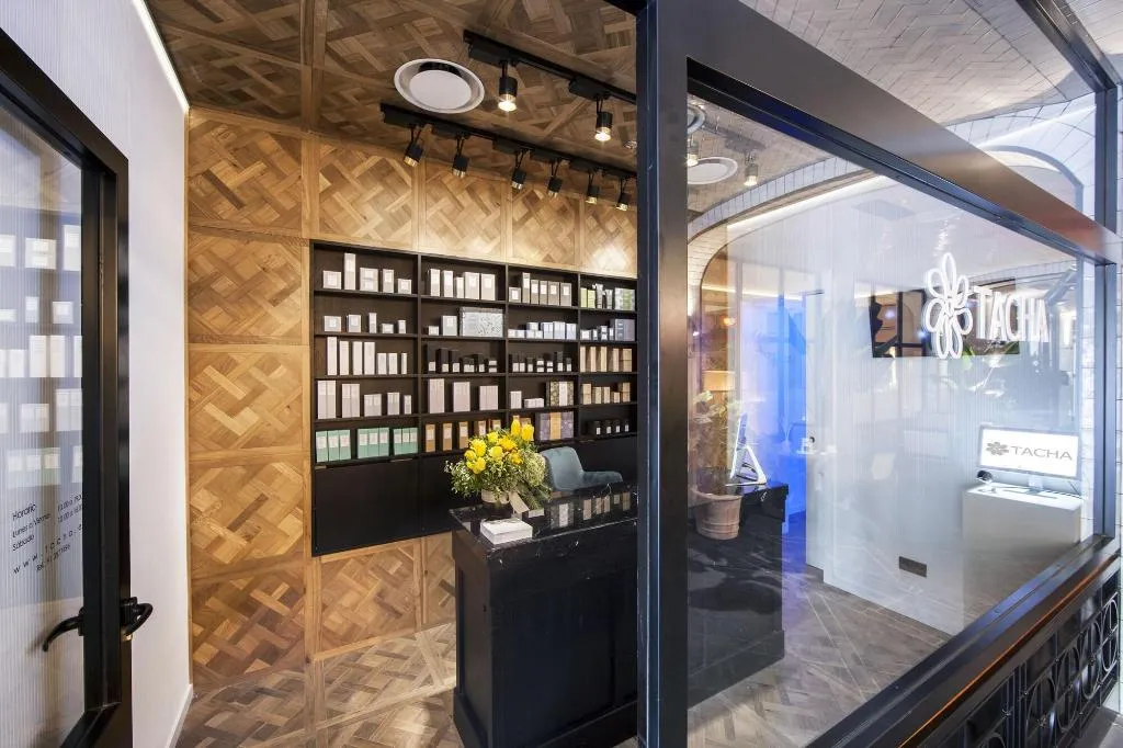 Sports and Entertainment, Bless Hotel Madrid, a member of The Leading Hotels, Madrid