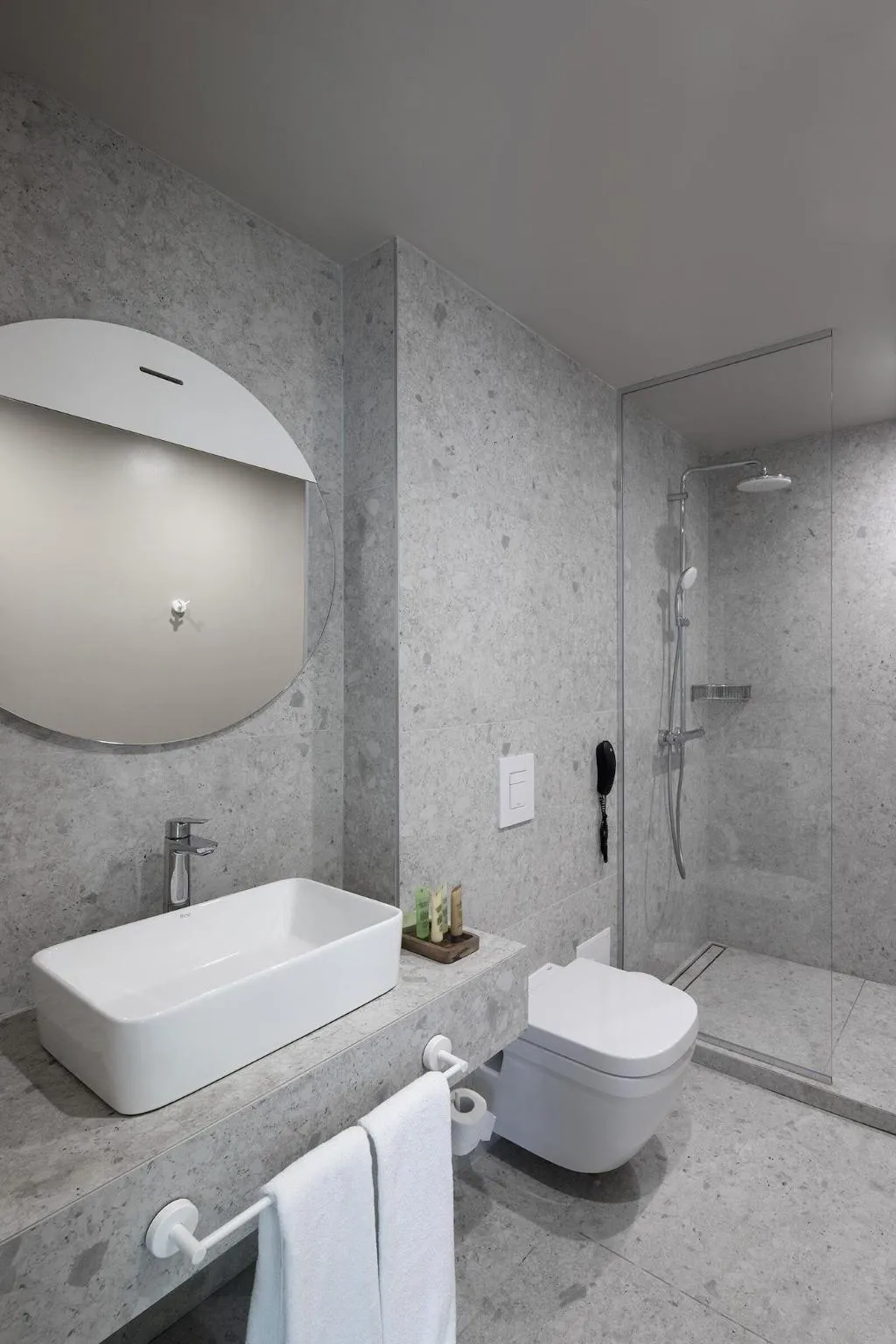 Room, Umani Hotel & Beach, Varna