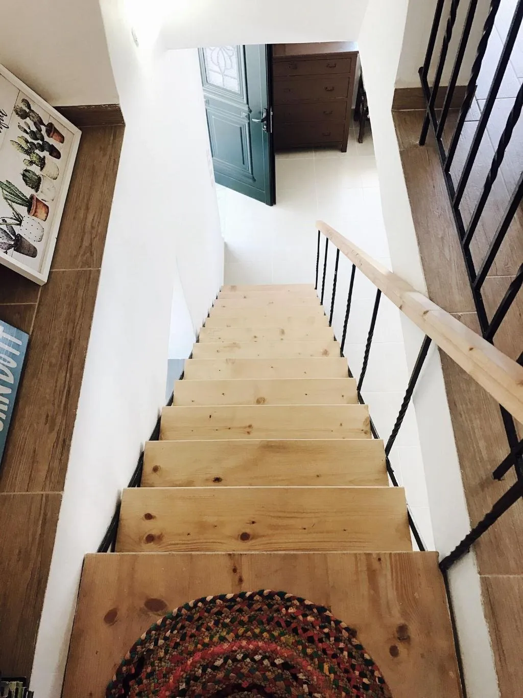 Room, Lithies Studios & Apartments, Zante