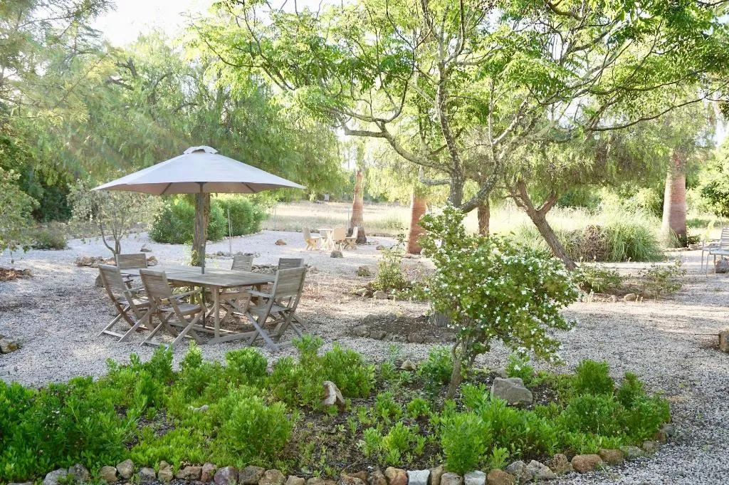 General view, The White House - Boutique Villa, Algarve