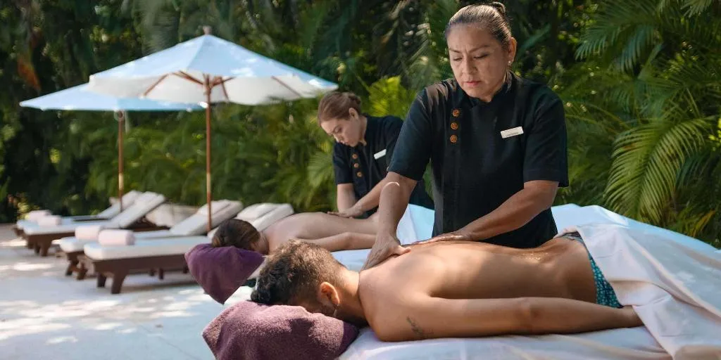 Sports and Entertainment, Royal Hideaway Playacar All Inclusive, Cancun Area