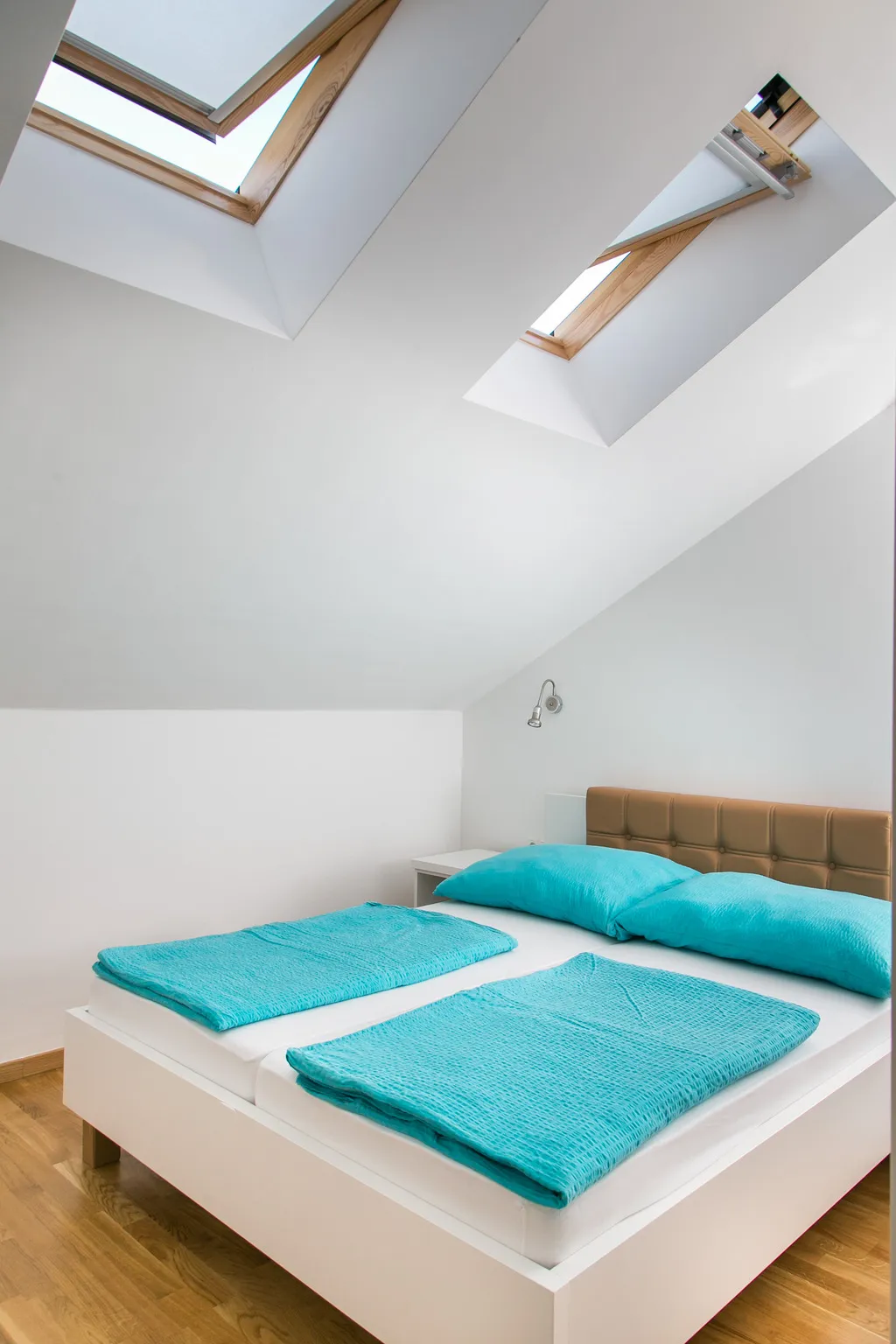 APARTMENT SEA VIEW THREE BEDROOMS Room, Apartments Kula, Dubrovnik