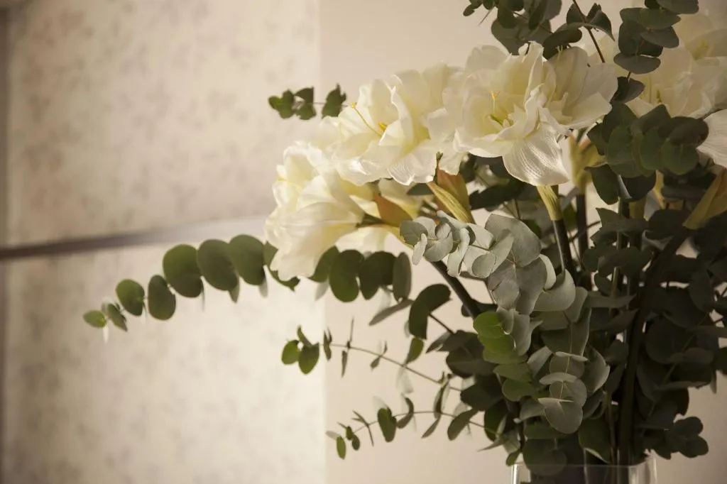 Room, Hostal Goya, Barcelona