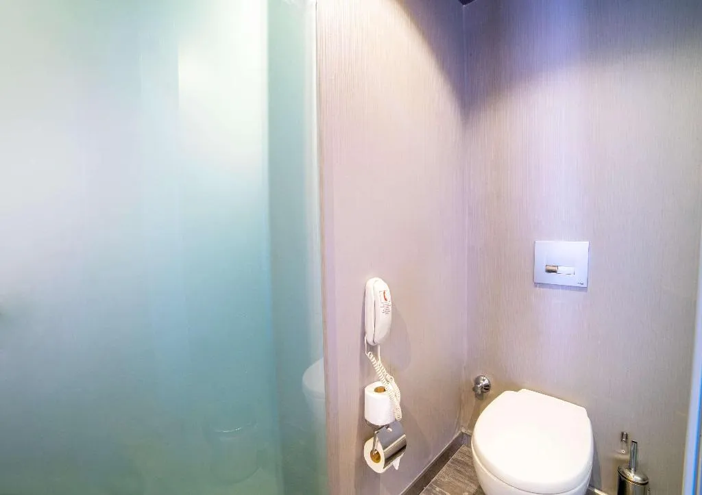 Room, Bosphorus Sorgun, Antalya