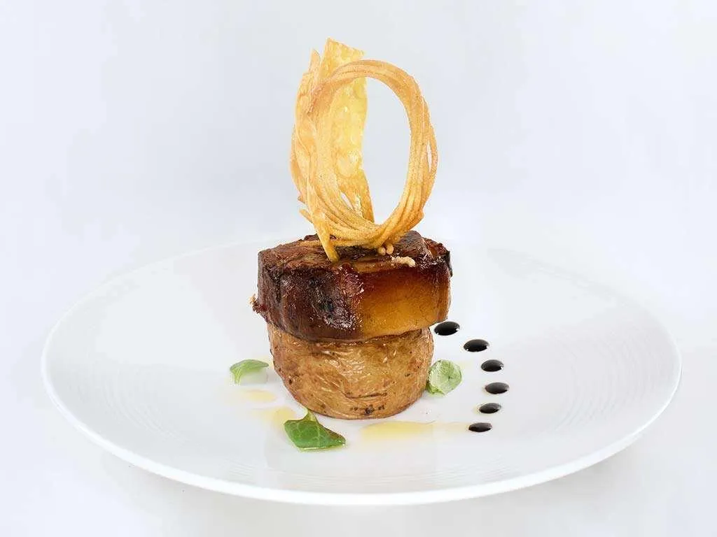 Restaurant, Grand Hotel Resort Ma&Ma - Adults Only, Olbia