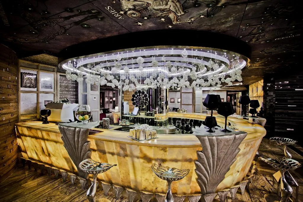 Bar, Villas Elenite Premium, Bourgas