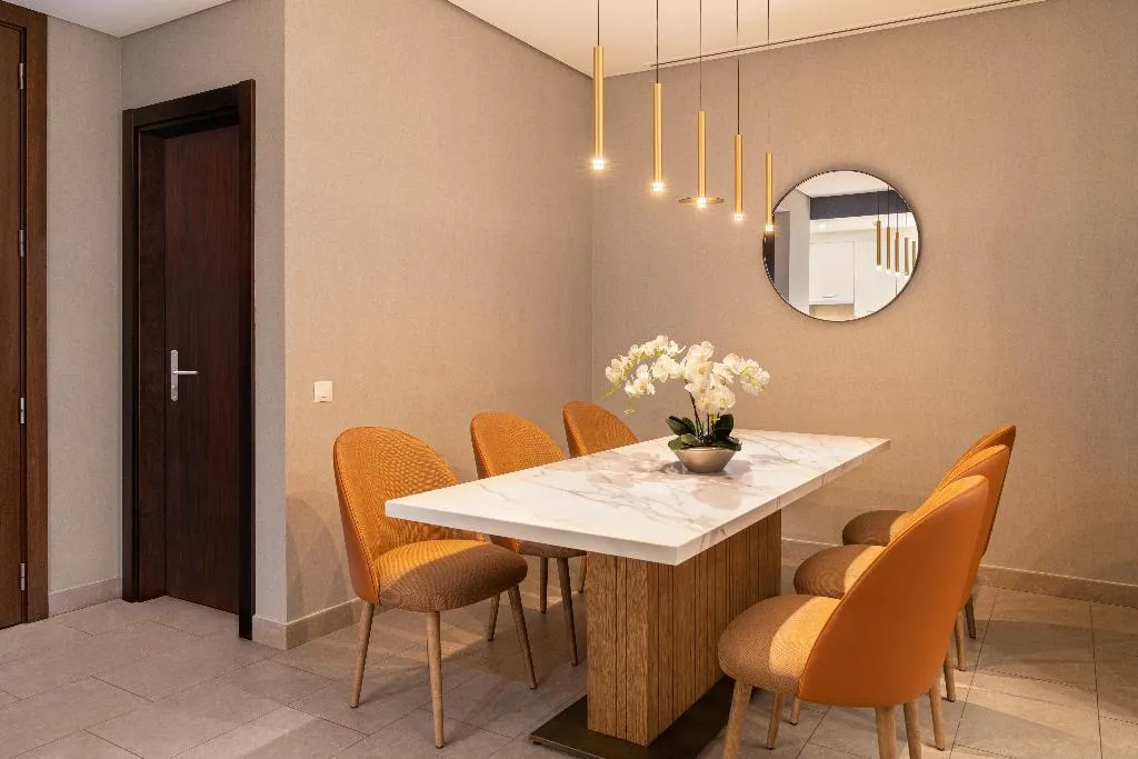 SUITE TWO BEDROOMS Room, Wyndham Grand Algarve, Algarve