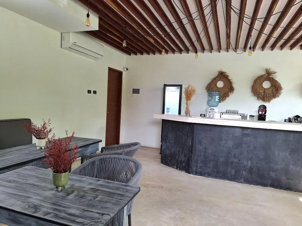 Room, BT Rooms Tulum, Cancun Area