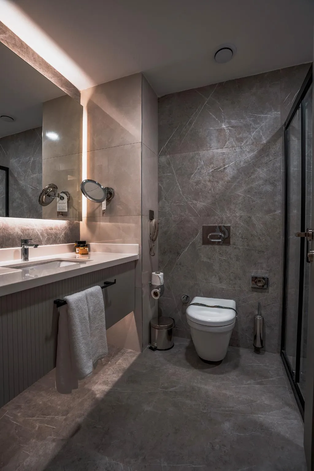 DOUBLE STANDARD Room, Renex Hotels, Antalya
