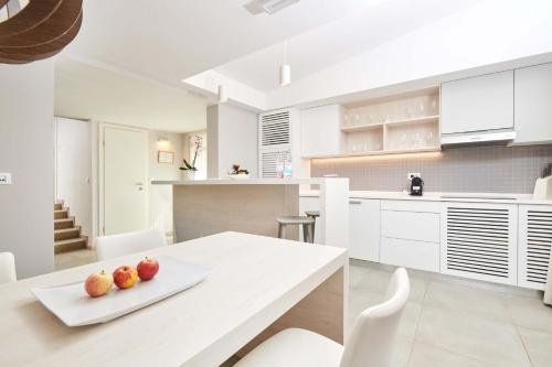 Villas Bellevue Plava Laguna, Istria