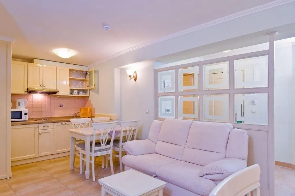 Room, Apartments Sunceva Postelja, Split