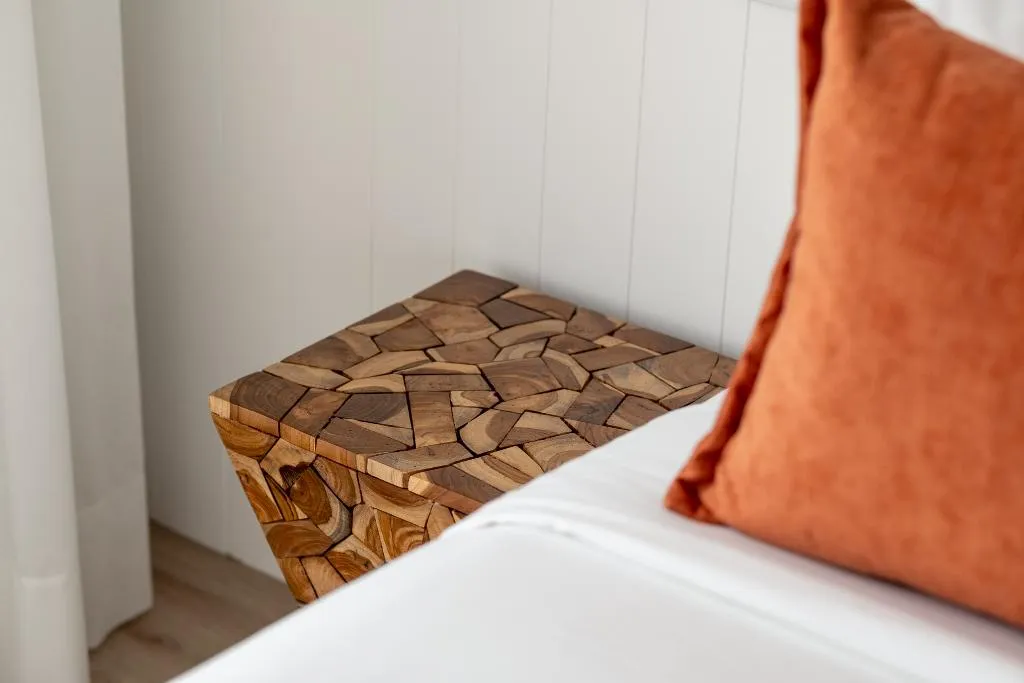 DOUBLE SINGLE USE CLASSIC Room, Pure Formosa Concept Hotel, Algarve
