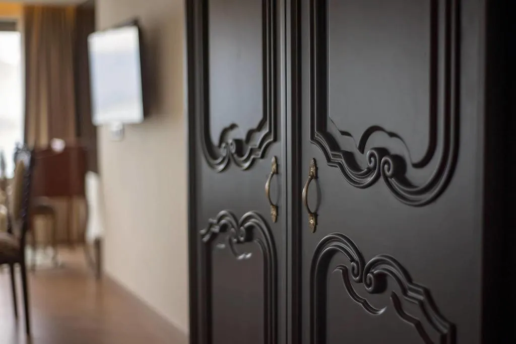 Room, Casa Margot Hotel Adults Only, Dalaman