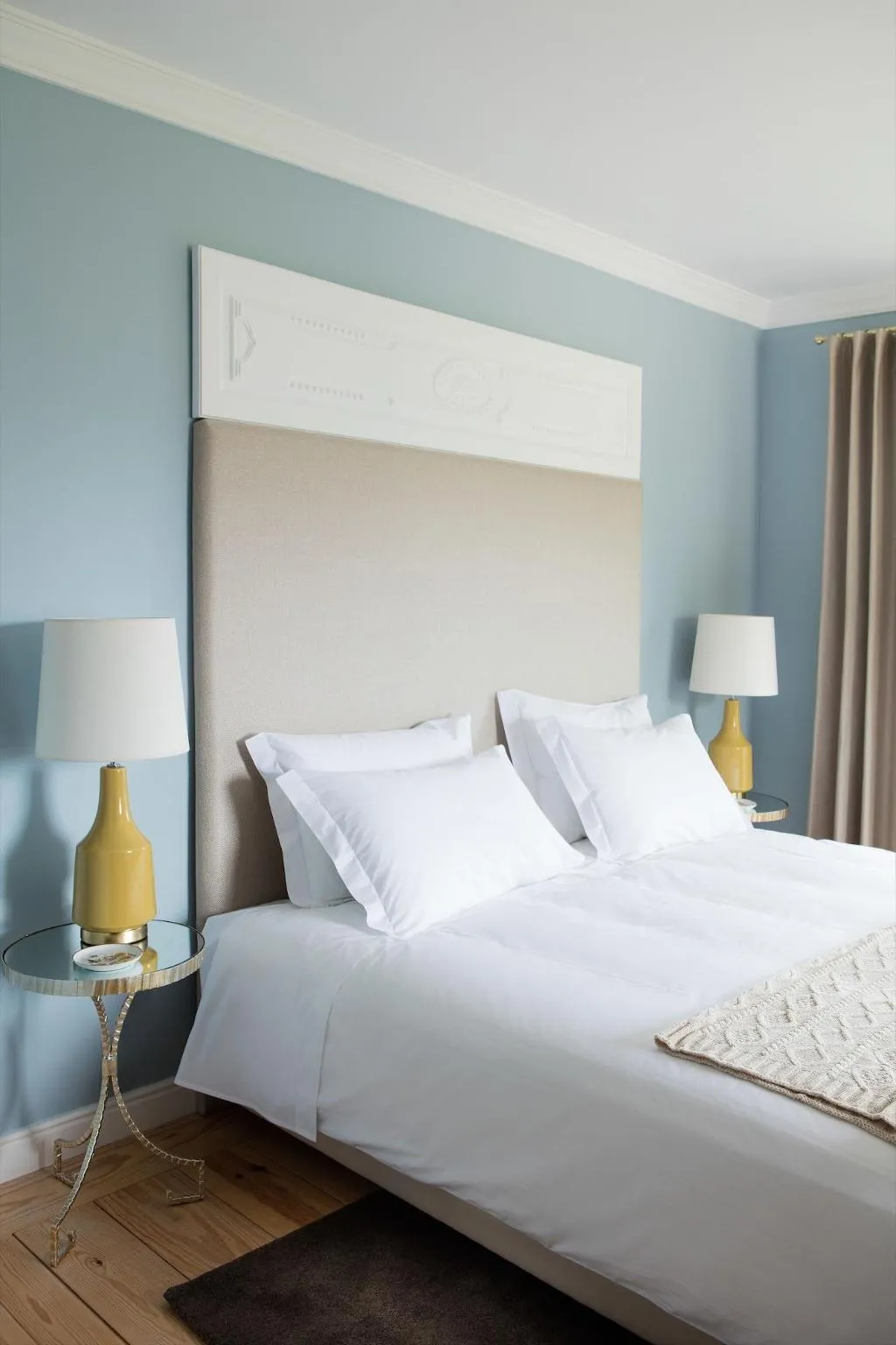 Room, Quinta Da Gricha, Porto