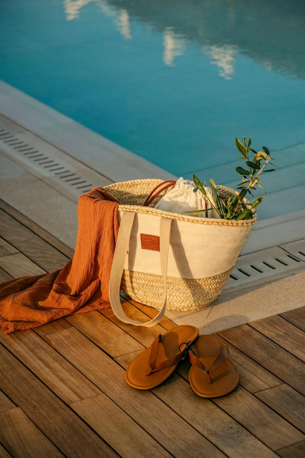 Pool, Villa Le Blanc Gran Meliá Hotel, Menorca