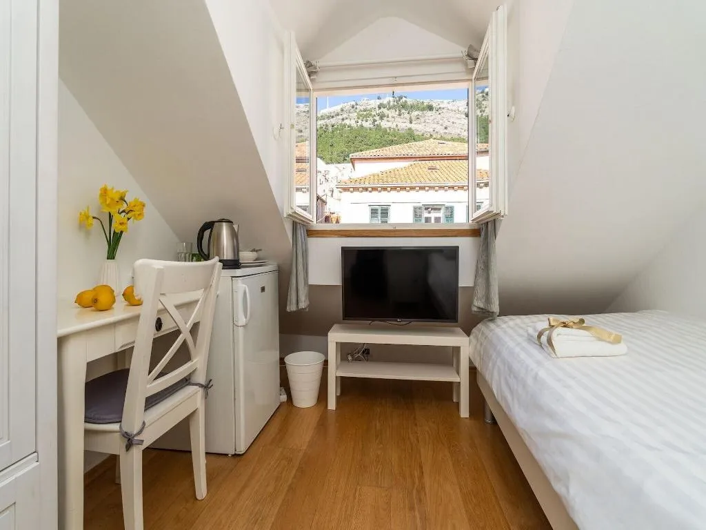 Room, Lumin Guesthouse, Dubrovnik
