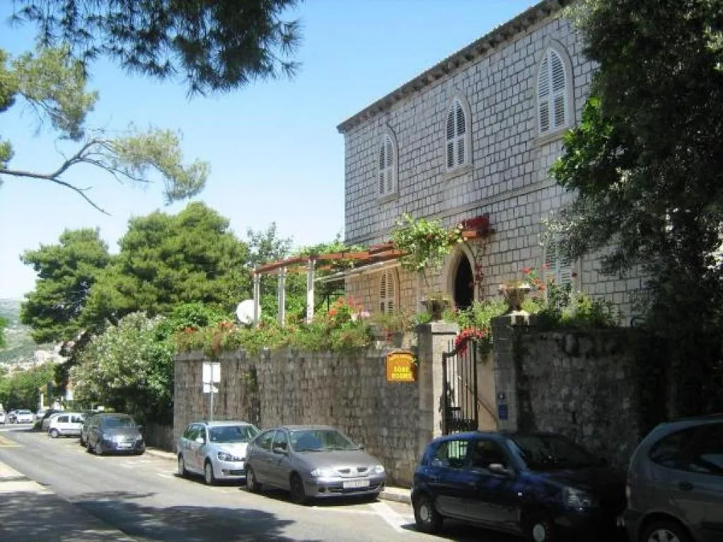General view, House Boninovo - Adults Only, Dubrovnik