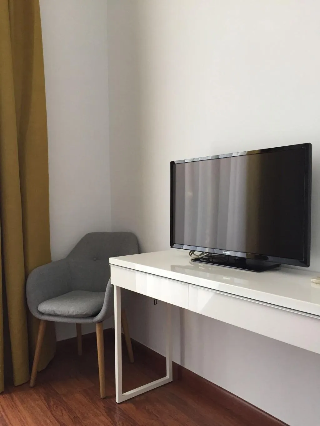 Room, Hotel Las Americas, Costa Del Sol