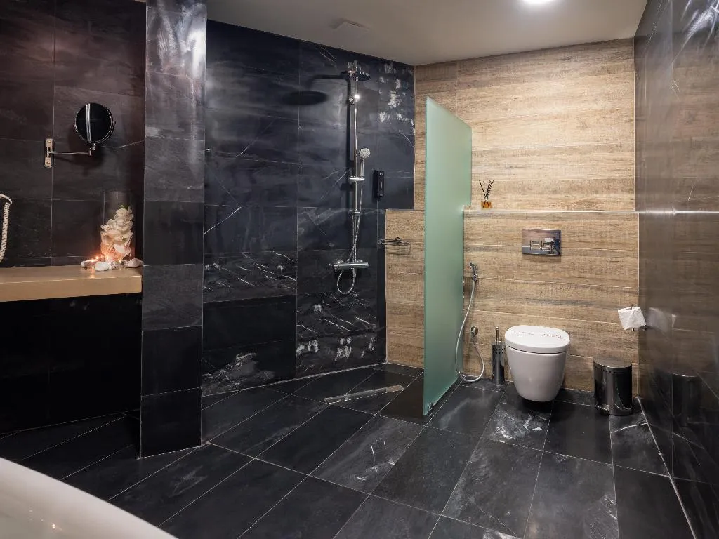 SUITE STANDARD Room, Eva Mare Hotel & Suites - Adults only, Crete