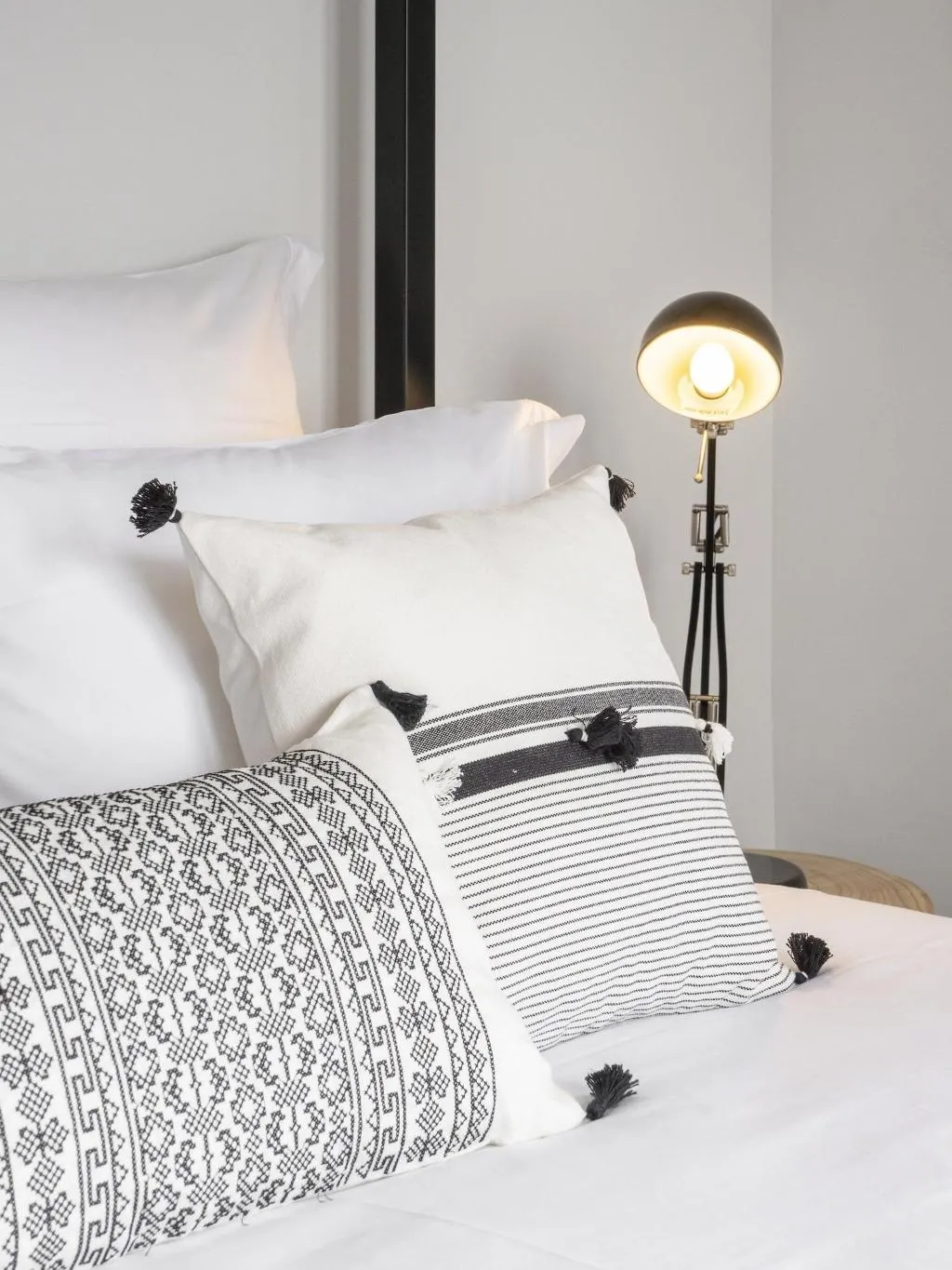 Room, Penedo Da Saudade Suites & Hostel, Porto