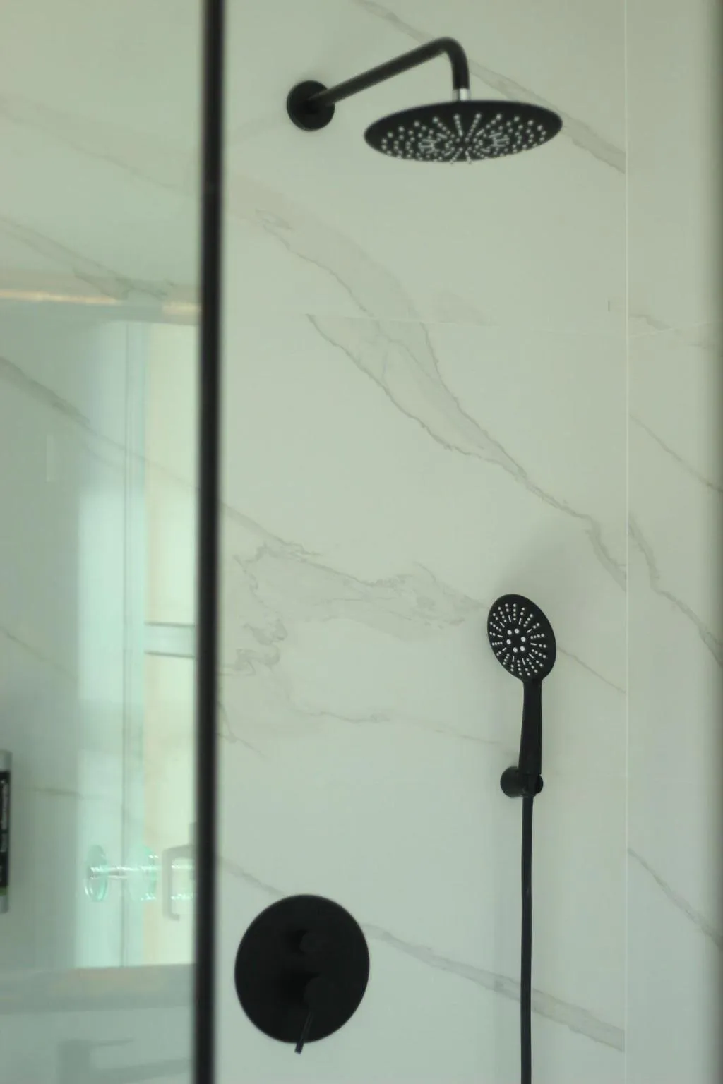 Room, Andromeda, Halkidiki