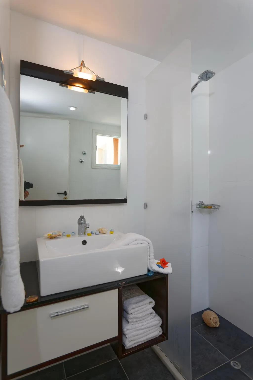 APARTMENT DELUXE Room, Piskopiano Village Resort, Crete