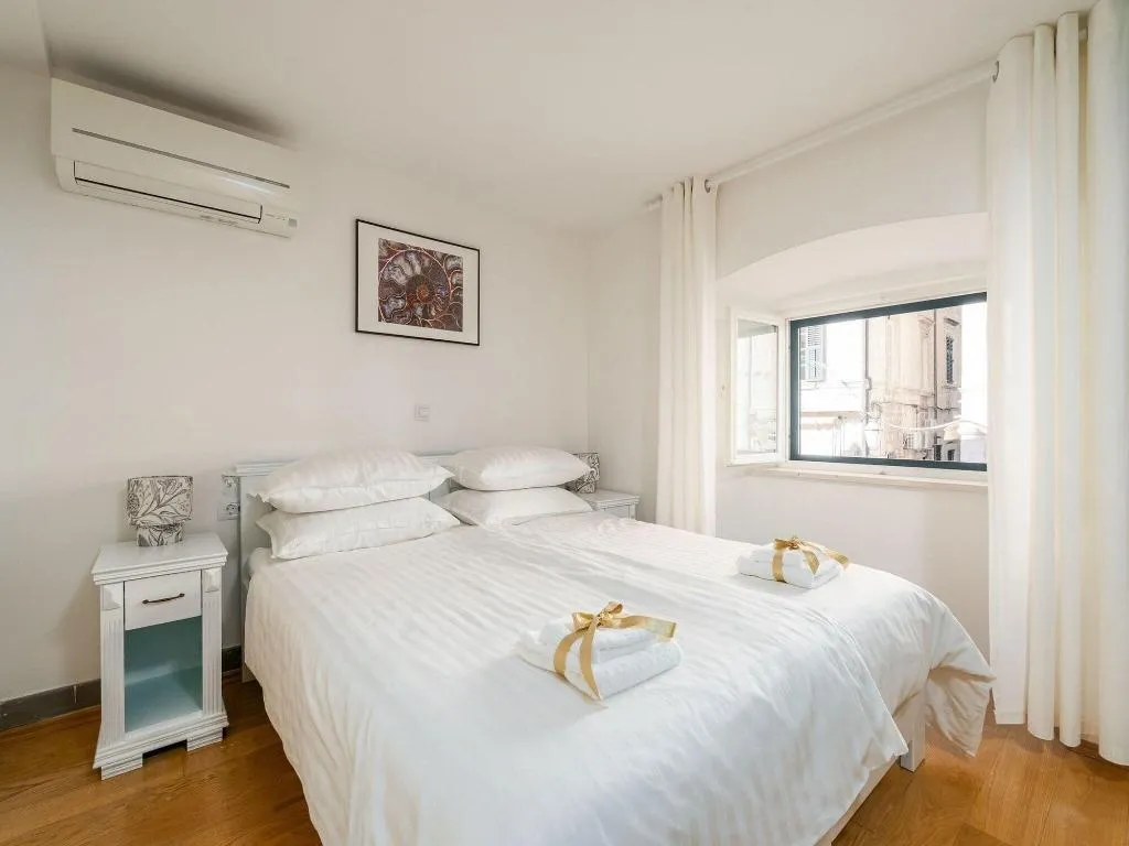 Room, Lumin Guesthouse, Dubrovnik