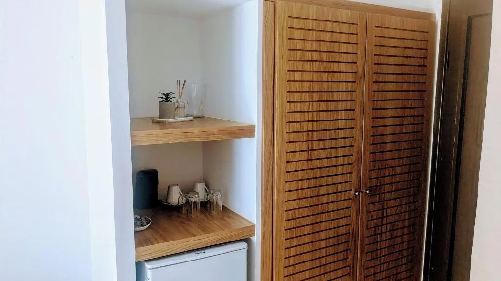 Room, Villa Karina - Near Achladies Beach, Skiathos