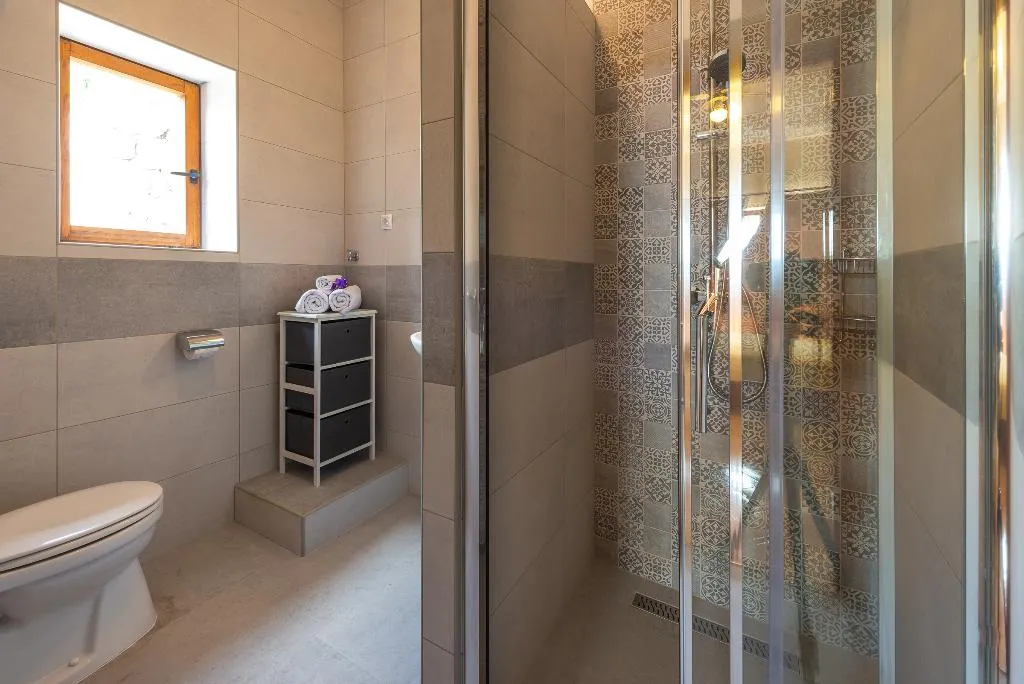 STUDIO WITH TERRACE Room, Apartments Matusko, Dubrovnik