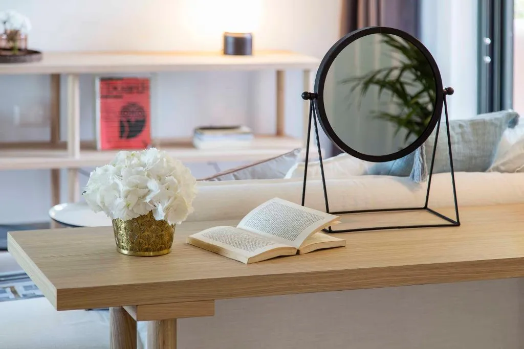 SUITE WITH JACUZZI Room, Lena Mare Boutique Hotel, Corfu