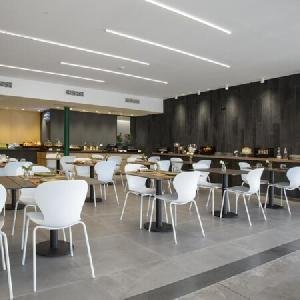 Cubik Inn Design Rooms, Catania