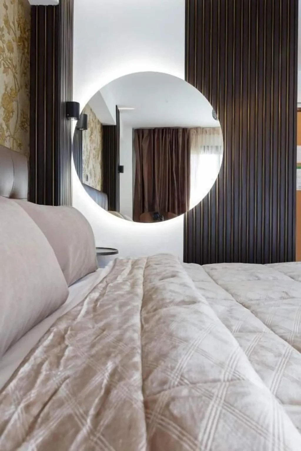 Room, Limani Comfort Rooms, Halkidiki