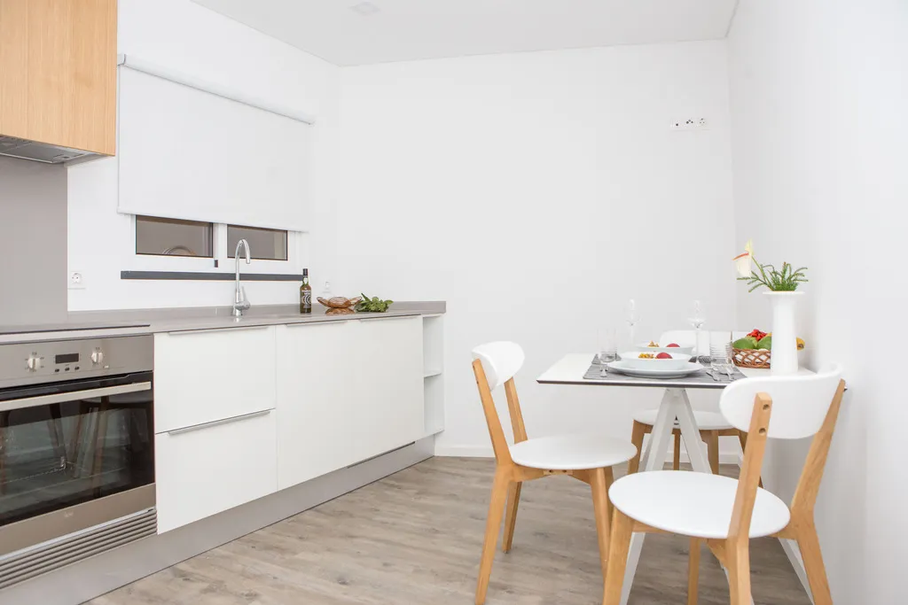 APARTMENT SUPERIOR ONE BEDROOM Room, The Marketplace Apartments by Storytellers, Madeira