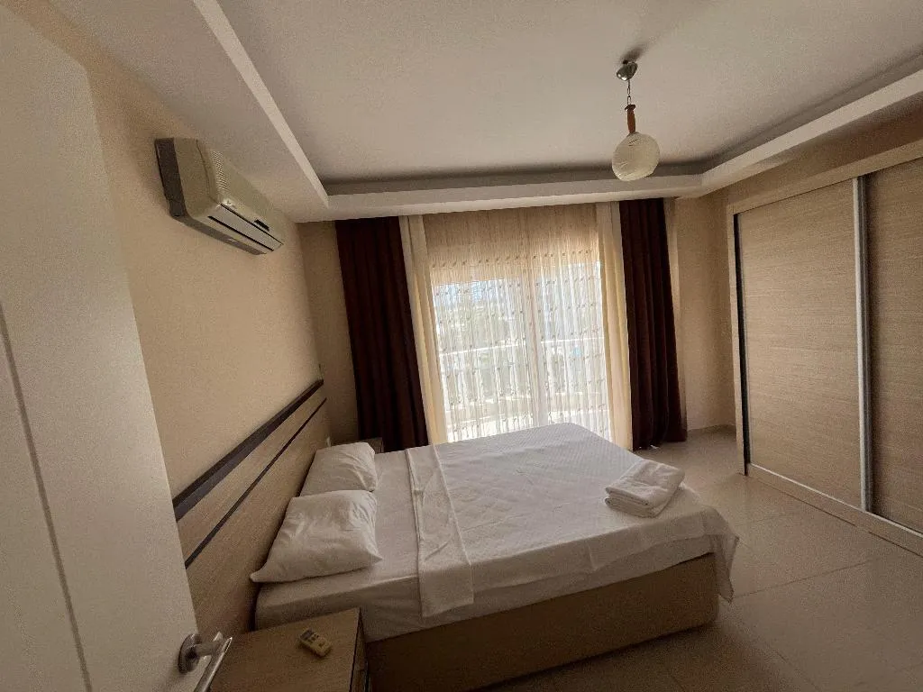 VILLA FOUR BEDROOMS Room, Belek Golf Village, Antalya