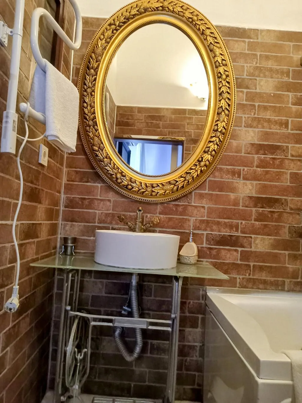 JUNIOR SUITE STANDARD Room, Cunda Zehra Teyzenin Evi, Izmir